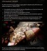 FB_IMG_1759933768868.jpg