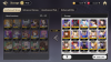 Screenshot_20251008-220005.png