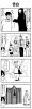 upload_2025-10-8_22-42-31.jpeg