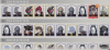 Screenshot 2025-10-09 020820.png