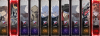 upload_2025-10-9_4-52-1.png