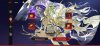 IMG_7147.jpeg