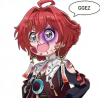 upload_2025-10-9_8-38-52.png