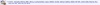 upload_2025-10-9_9-43-34.png