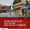 FB_IMG_1759984828723.jpg