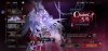 Screenshot_20251009-120140_Silver and blood.jpg