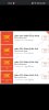 Screenshot_2025-10-09-12-24-04-78_f598e1360c96b5a5aa16536c303cff92.jpg