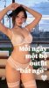 IMG_9380.jpeg