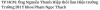 upload_2025-10-9_13-42-27.png