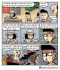 FB_IMG_1759987619353.jpg