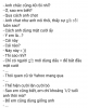 upload_2025-10-9_14-19-51.png