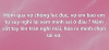 upload_2025-10-9_14-22-38.png