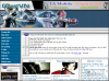 upload_2025-10-9_15-13-12.png