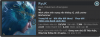 upload_2025-10-9_15-15-27.png