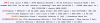 upload_2025-10-9_15-32-44.png