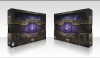 upload_2025-10-9_15-41-29.png