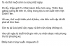 upload_2025-10-9_16-28-39.png