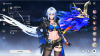 upload_2025-10-9_16-36-21.png