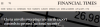 upload_2025-10-9_17-41-3.png