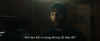 upload_2025-10-9_18-24-44.png