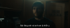 upload_2025-10-9_18-27-29.png