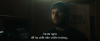 upload_2025-10-9_18-27-52.png