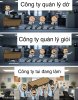 FB_IMG_1760012190936.jpg