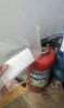 IMG_20251009_200351.jpg