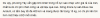 upload_2025-10-9_20-6-50.png