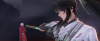 1760013871167.png