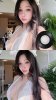 IMG_9432.jpeg