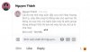 Screenshot_2025-10-10-01-31-31-883_org.mozilla.firefox-edit.jpg