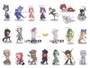 monster-hunter-chibi-2008042713.jpg