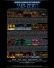 Mortal Kombat Mythologies Sub-Zero - Official Website Developer By MKVN_1316310937165 copy.jpg