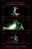 Mortal Kombat 2011 - Official Website Developer By MKVN_1316559606049.jpg