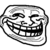 TrollFace.png