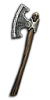 unique_axe_2h_006_demonhunter_male.png