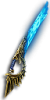 unique_sword_1h_012_demonhunter_male.png