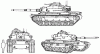 M60A3.gif