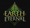 earth-eternal-logo.jpg