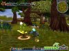 Earth-Eternal-Gameplay-Mmorpg-34590780.jpg