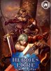 heroes1wj4.jpg