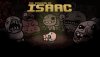 The+Binding+of+Isaac+game.jpg