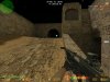 de_dust2_cso0008.JPG