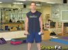 shoulder-exercises-side-lateral-raises.jpg