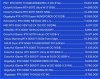 Screenshot_20251010_061908_com.yandex.browser_edit_2433685240336751.jpg