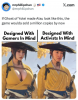lgldqu5zx4uf1.png