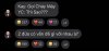 IMG_1002.jpeg
