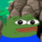 pepe-vaohang-ezgif.com-resize.png