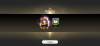 Screenshot_20251010-114740.png
